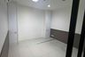2 Bedroom Commercial for rent in Garden Asoke - Rama 9, Bang Kapi, Bangkok
