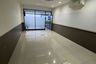 2 Bedroom Commercial for rent in Garden Asoke - Rama 9, Bang Kapi, Bangkok