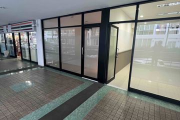 2 Bedroom Commercial for rent in Garden Asoke - Rama 9, Bang Kapi, Bangkok