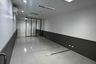 2 Bedroom Commercial for rent in Garden Asoke - Rama 9, Bang Kapi, Bangkok
