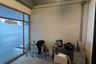 1 Bedroom Commercial for rent in Garden Asoke - Rama 9, Bang Kapi, Bangkok