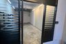 1 Bedroom Commercial for rent in Garden Asoke - Rama 9, Bang Kapi, Bangkok