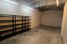 1 Bedroom Commercial for rent in Garden Asoke - Rama 9, Bang Kapi, Bangkok