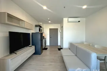 Condo for rent in Supalai Blue Whale Hua Hin, Hua Hin, Prachuap Khiri Khan