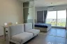 Condo for rent in Supalai Blue Whale Hua Hin, Hua Hin, Prachuap Khiri Khan