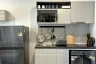 Condo for rent in Supalai Blue Whale Hua Hin, Hua Hin, Prachuap Khiri Khan