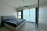Condo for rent in Supalai Blue Whale Hua Hin, Hua Hin, Prachuap Khiri Khan