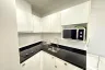 1 Bedroom Condo for Sale or Rent in Baan View Viman, Nong Kae, Prachuap Khiri Khan