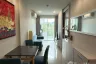 1 Bedroom Condo for Sale or Rent in Baan View Viman, Nong Kae, Prachuap Khiri Khan