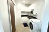 1 Bedroom Condo for Sale or Rent in Baan View Viman, Nong Kae, Prachuap Khiri Khan