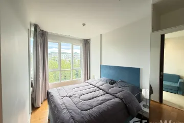 1 Bedroom Condo for Sale or Rent in Baan View Viman, Nong Kae, Prachuap Khiri Khan