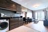 1 Bedroom Condo for rent in Noble Refine, Khlong Tan, Bangkok near BTS Phrom Phong