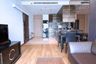 1 Bedroom Condo for rent in Noble Refine, Khlong Tan, Bangkok near BTS Phrom Phong