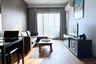 1 Bedroom Condo for rent in Noble Refine, Khlong Tan, Bangkok near BTS Phrom Phong