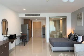 Condo for rent in The Ark At Karon Hill, Karon, Phuket