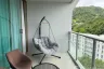 Condo for rent in The Ark At Karon Hill, Karon, Phuket