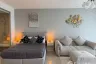 Condo for rent in The Ark At Karon Hill, Karon, Phuket
