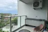 Condo for rent in The Ark At Karon Hill, Karon, Phuket