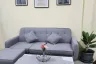3 Bedroom House for rent in Phuket Villa Kathu 3, Kathu, Phuket