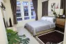 3 Bedroom House for rent in Phuket Villa Kathu 3, Kathu, Phuket