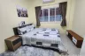 3 Bedroom House for rent in Phuket Villa Kathu 3, Kathu, Phuket