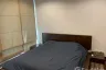 2 Bedroom Condo for sale in The Master Centrium Asoke-Sukhumvit, Khlong Toei Nuea, Bangkok near MRT Sukhumvit