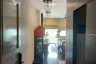 2 Bedroom Condo for sale in The Master Centrium Asoke-Sukhumvit, Khlong Toei Nuea, Bangkok near MRT Sukhumvit