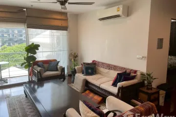 2 Bedroom Condo for sale in The Master Centrium Asoke-Sukhumvit, Khlong Toei Nuea, Bangkok near MRT Sukhumvit