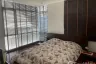 2 Bedroom Condo for sale in The Master Centrium Asoke-Sukhumvit, Khlong Toei Nuea, Bangkok near MRT Sukhumvit