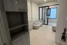 1 Bedroom Condo for sale in COBE Ratchada-Rama 9, Huai Khwang, Bangkok