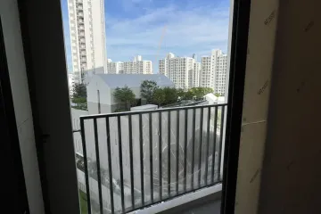 1 Bedroom Condo for sale in COBE Ratchada-Rama 9, Huai Khwang, Bangkok