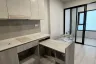 1 Bedroom Condo for sale in COBE Ratchada-Rama 9, Huai Khwang, Bangkok