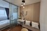 1 Bedroom Condo for sale in Lumpini Condo Town North Pattaya - Sukhumvit, Na Kluea, Chonburi