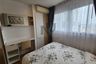 1 Bedroom Condo for sale in Lumpini Condo Town North Pattaya - Sukhumvit, Na Kluea, Chonburi