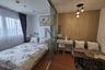 1 Bedroom Condo for sale in Lumpini Condo Town North Pattaya - Sukhumvit, Na Kluea, Chonburi