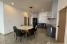 4 Bedroom Villa for Sale or Rent in Eakmongkol Village 1, Nong Prue, Chonburi
