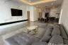 4 Bedroom Villa for Sale or Rent in Eakmongkol Village 1, Nong Prue, Chonburi