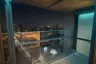 1 Bedroom Condo for sale in Circle Living Prototype, Makkasan, Bangkok near Airport Rail Link Makkasan