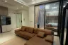 1 Bedroom Condo for sale in Circle Living Prototype, Makkasan, Bangkok near Airport Rail Link Makkasan