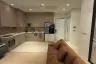 1 Bedroom Condo for sale in Circle Living Prototype, Makkasan, Bangkok near Airport Rail Link Makkasan