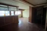 2 Bedroom Condo for sale in Thonglor Tower, Khlong Tan Nuea, Bangkok near BTS Thong Lo