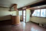 2 Bedroom Condo for sale in Thonglor Tower, Khlong Tan Nuea, Bangkok near BTS Thong Lo