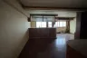 2 Bedroom Condo for sale in Thonglor Tower, Khlong Tan Nuea, Bangkok near BTS Thong Lo