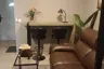 1 Bedroom Condo for rent in Aspire Onnut Station, Phra Khanong, Bangkok near BTS On Nut