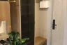 1 Bedroom Condo for rent in Aspire Onnut Station, Phra Khanong, Bangkok near BTS On Nut