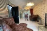2 Bedroom Condo for sale in Baan Klang Krung Siam - Pathumwan, Thanon Phetchaburi, Bangkok near BTS Ratchathewi