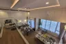2 Bedroom Apartment for rent in Landmark @MRTA Station, Bang Kapi, Bangkok near MRT Pradit Manutham