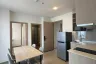 2 Bedroom Condo for rent in NIA by Sansiri, Phra Khanong Nuea, Bangkok near BTS Phra Khanong