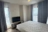 2 Bedroom Condo for rent in NIA by Sansiri, Phra Khanong Nuea, Bangkok near BTS Phra Khanong