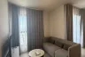 2 Bedroom Condo for rent in NIA by Sansiri, Phra Khanong Nuea, Bangkok near BTS Phra Khanong